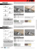 PROFLEX PROFLEX 5 - Progress Profiles