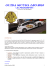 progetto guida sicura 2008 leo club lago maggiore - Ban Ki