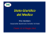Stato Giuridico del Medico