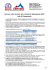 Scarica il promemoria con tutte le info
