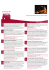 dicembre 2016 - Bell`Italia 88