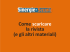 Scaricare la rivista