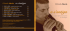 copertina cd.indd
