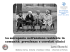 Diapositiva 1 - Societá Italiana di Gerontologia e Geriatria