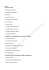 Indice Il cuore umano . Anatomia essenziale . Anatomia del sistema
