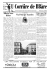 Leggi il n.31 – gennaio 2012