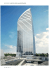 REFERENZE ADDITIVI PER CALCESTRUZZO