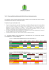 visualizza il comunicato