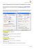 come configurare la casella postepec su outlook