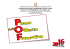 Ministero della Pubblica Istruzione