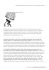 Scarica il PDF - SaluteInternazionale
