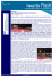 newsfax flash n.4 - assises maroc