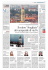 scarica l`articolo