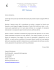 MTV Vietnam - Associazione InCo