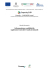 PON GOVERNANCE E AZIONI DI SISTEMA