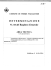DETERMINAZIONE N 6116 del Registro Generale