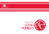 locali pubblici - Pescali Design