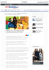 Cityrumors.it - ASILI DOMICILIARI ABRUZZO