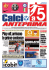 Calcio a 5 Anteprima