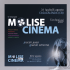 catalogo - Molise Cinema