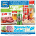 discount più conveniente d`italia discount più conveniente d`italia