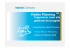 Il progetto - PMI-NIC