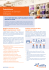 Leaflet ZetesAthena