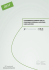il referente interno per la funzione internal auditing