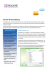 Servizio di Cloud Backup