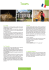 Tours Adulti 2010:Layout 1.qxd