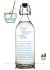 Analisi dell`acqua potabile 4577-kb