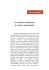 la poesia invadente di mario pischedda