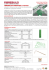 FB-01-SYS-069-murature