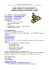 Scarica PDF 166.63 KB