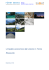L`impatto economico del turismo in Ticino - Media