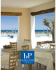 Stampa Layout 1 - Gruppo Studio Vacanze