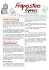 Express - Frati Cappuccini Italiani