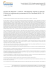 Salva in PDF