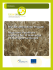 Brochure - Provincia autonoma di Trento