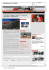 Al Gruppo Piaggio il premio - American Chamber Of Commerce in Italy
