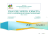 piano dell`offerta formativa
