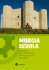 Gite scolastiche 2010/2011
