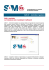 SAM AT – Controllo di gestione