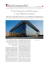 pdf - Fondazione Internazionale Menarini