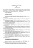 Curriculum Segretario comunale _2_