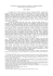 scarica documento completo - I Musei per la storia in Lombardia
