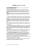 l` uomo secondo la bibbia - Stefano Gentili