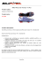 Nike Mercurial Victory V (FG)
