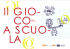 Mostra scolastica itinerante