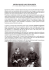 mostra sui beati luigi e zelia martin